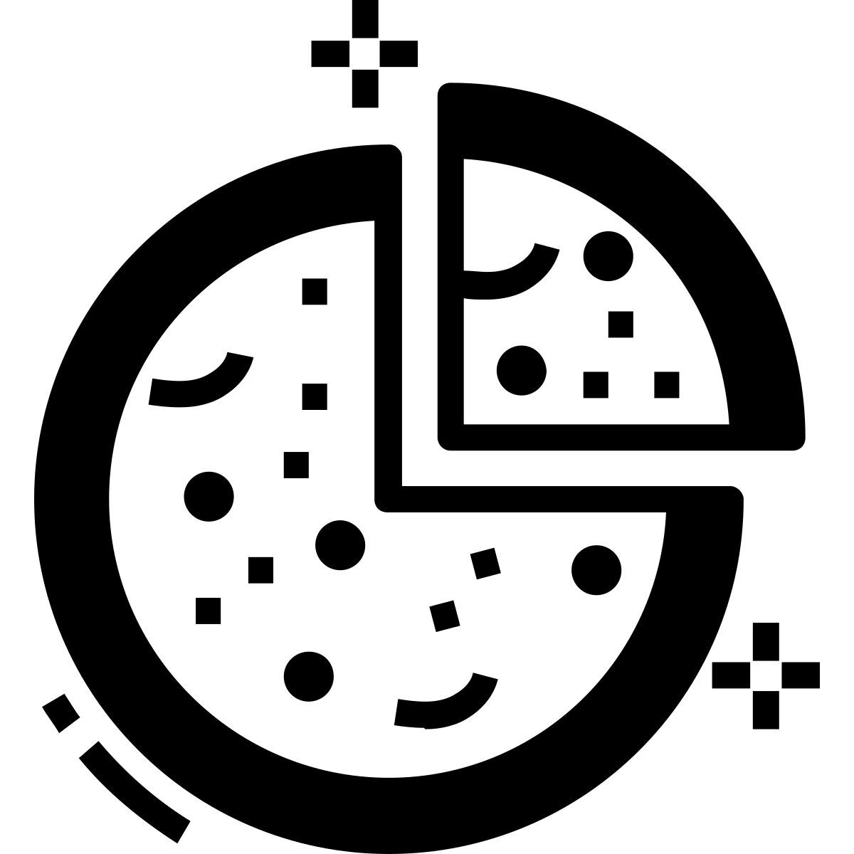 pizza icon
