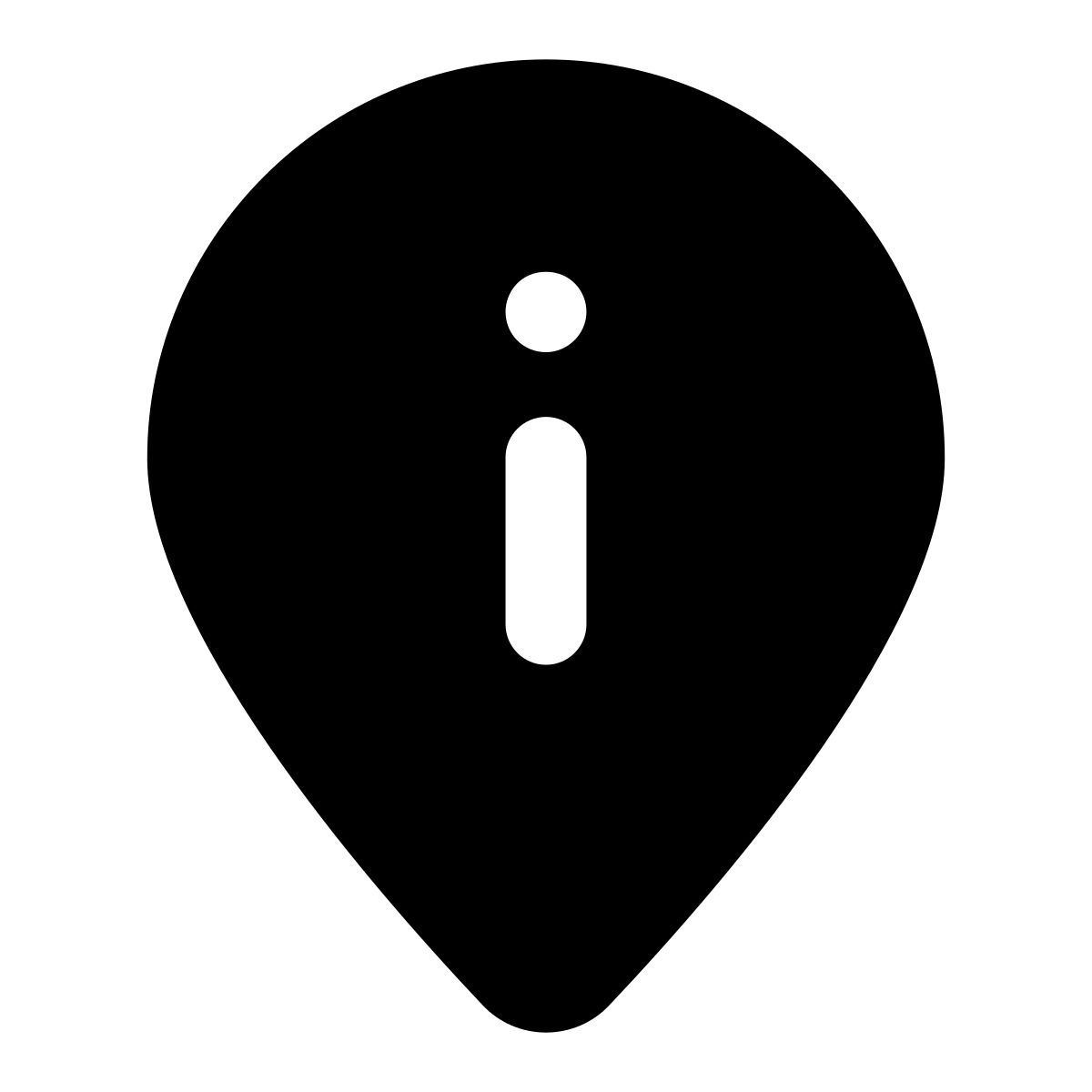 placeholder icon