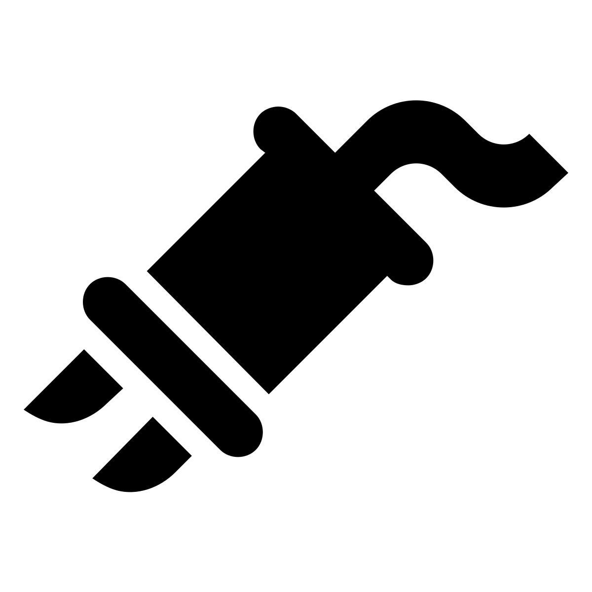 enchufe icon