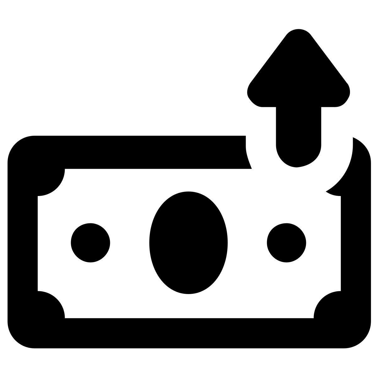 profit icon
