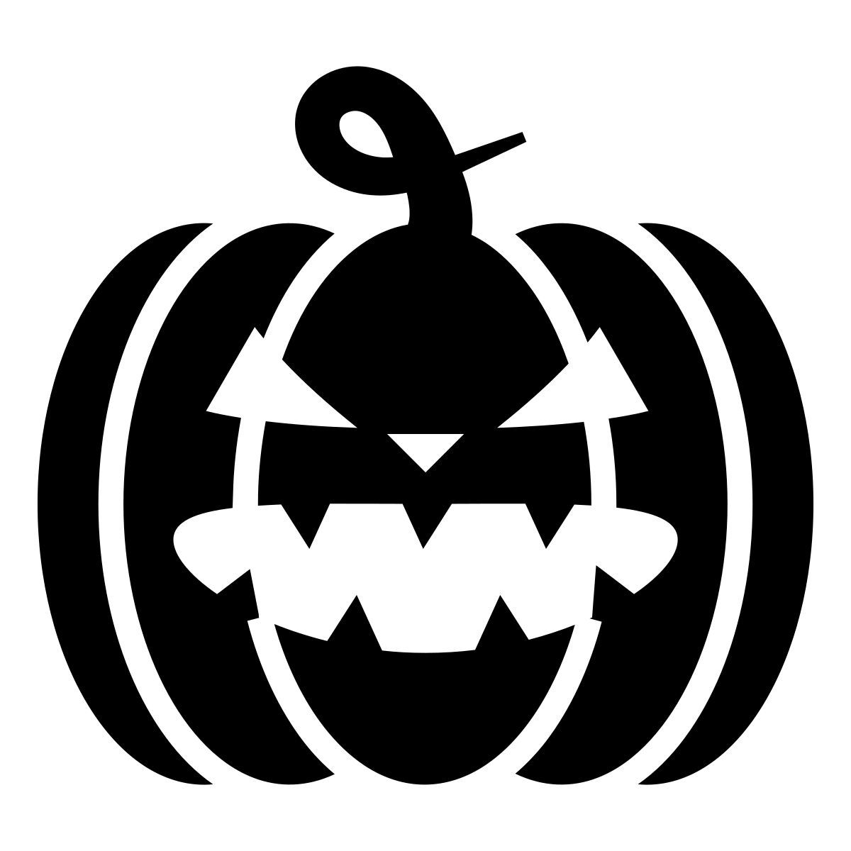pumpkin icon