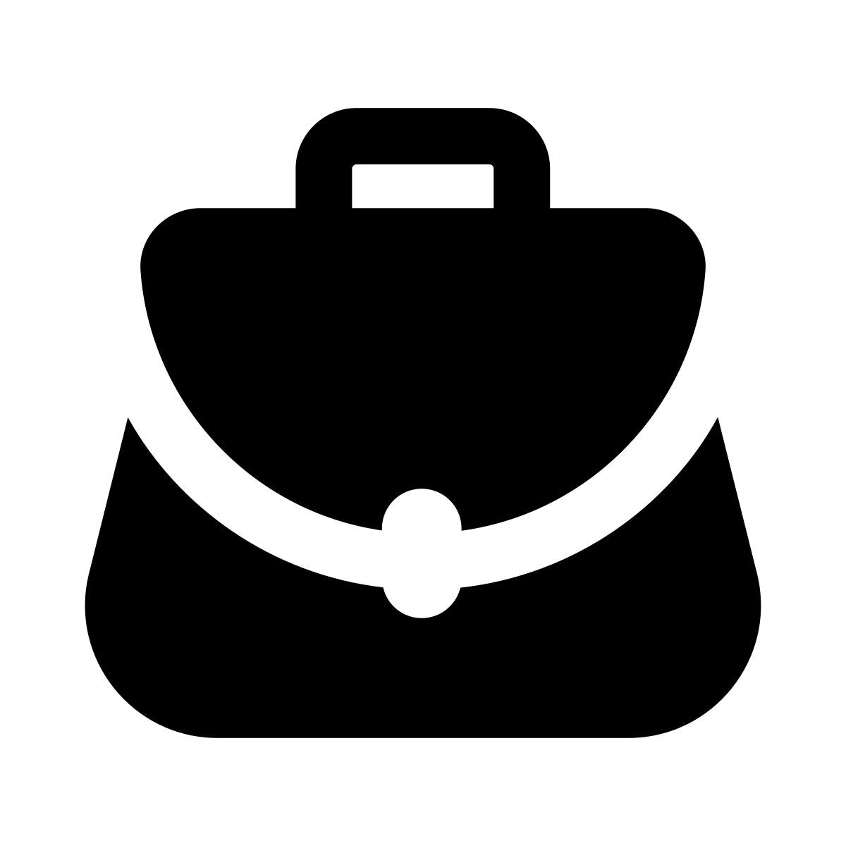 geldbeutel icon