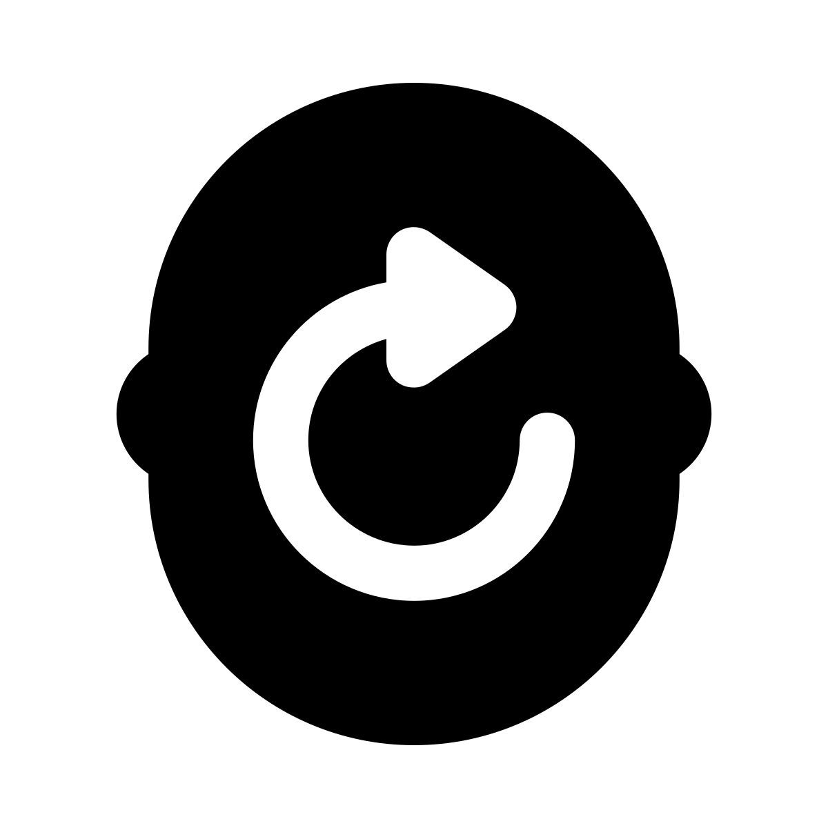 reload icon