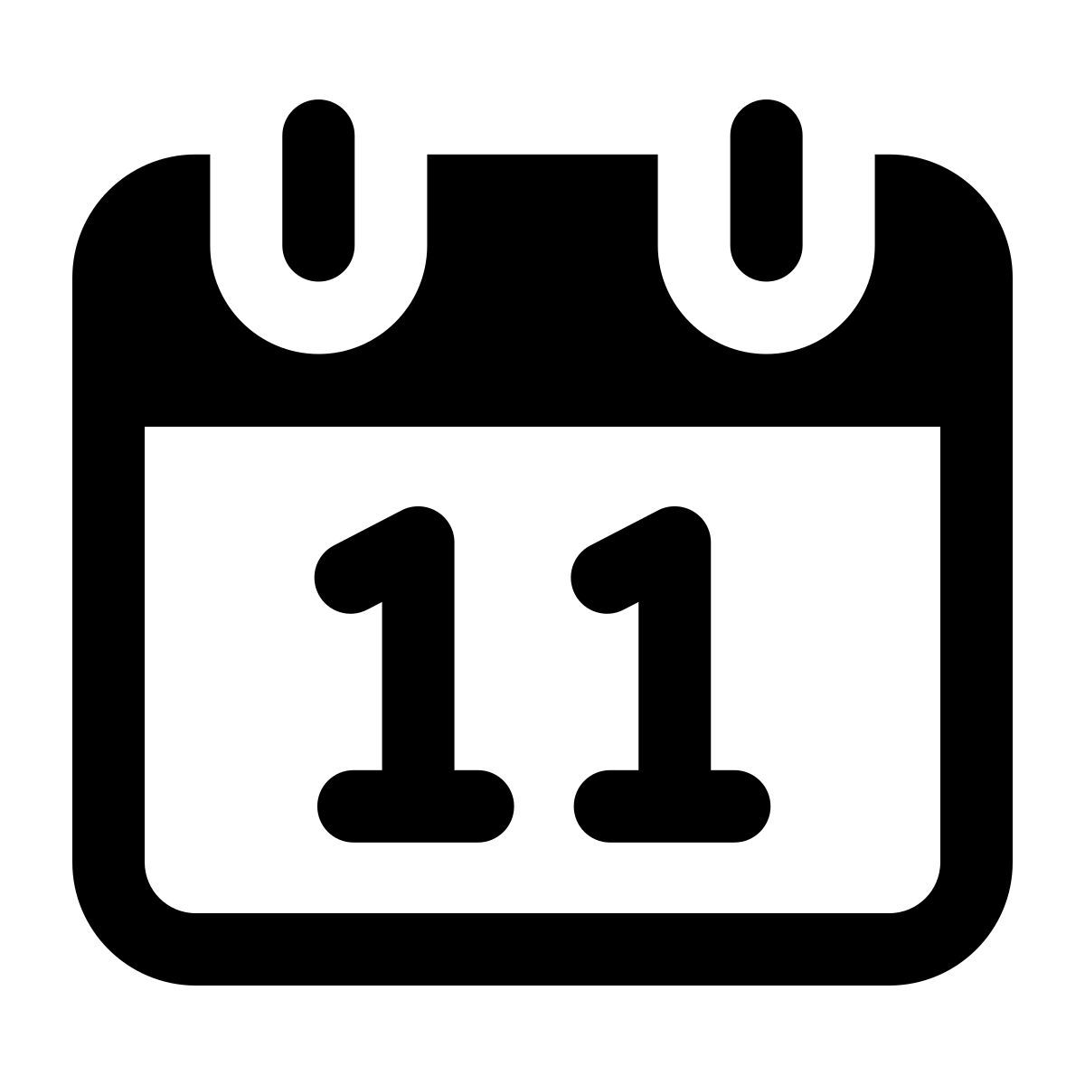 提醒 icon