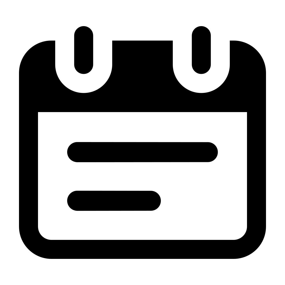 promemoria icon