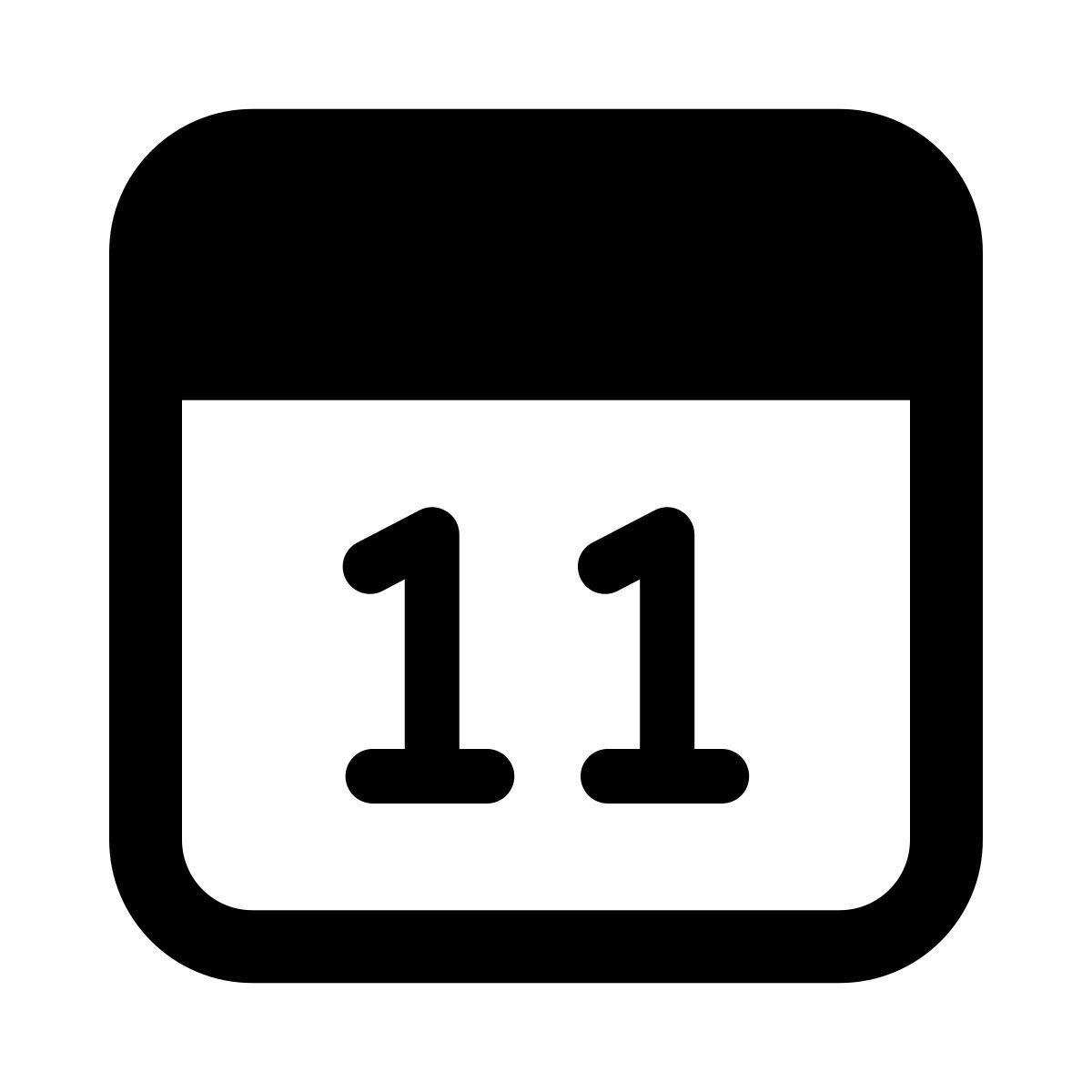 リマインダー icon