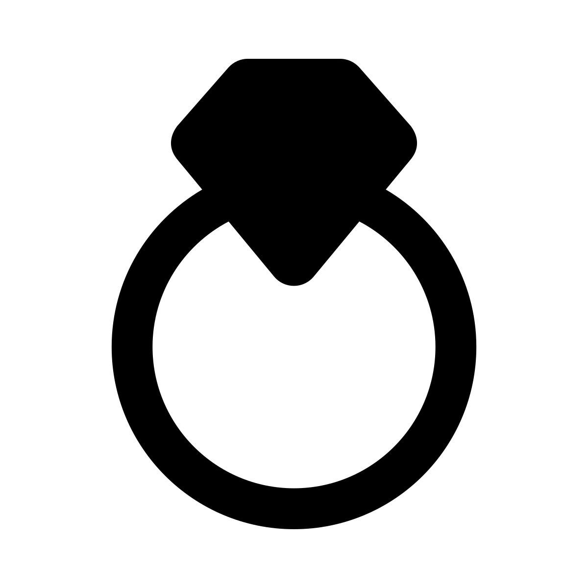 ring icon