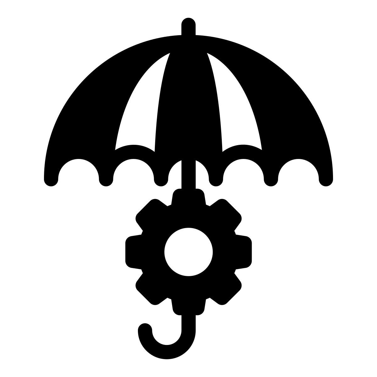 risk management icon