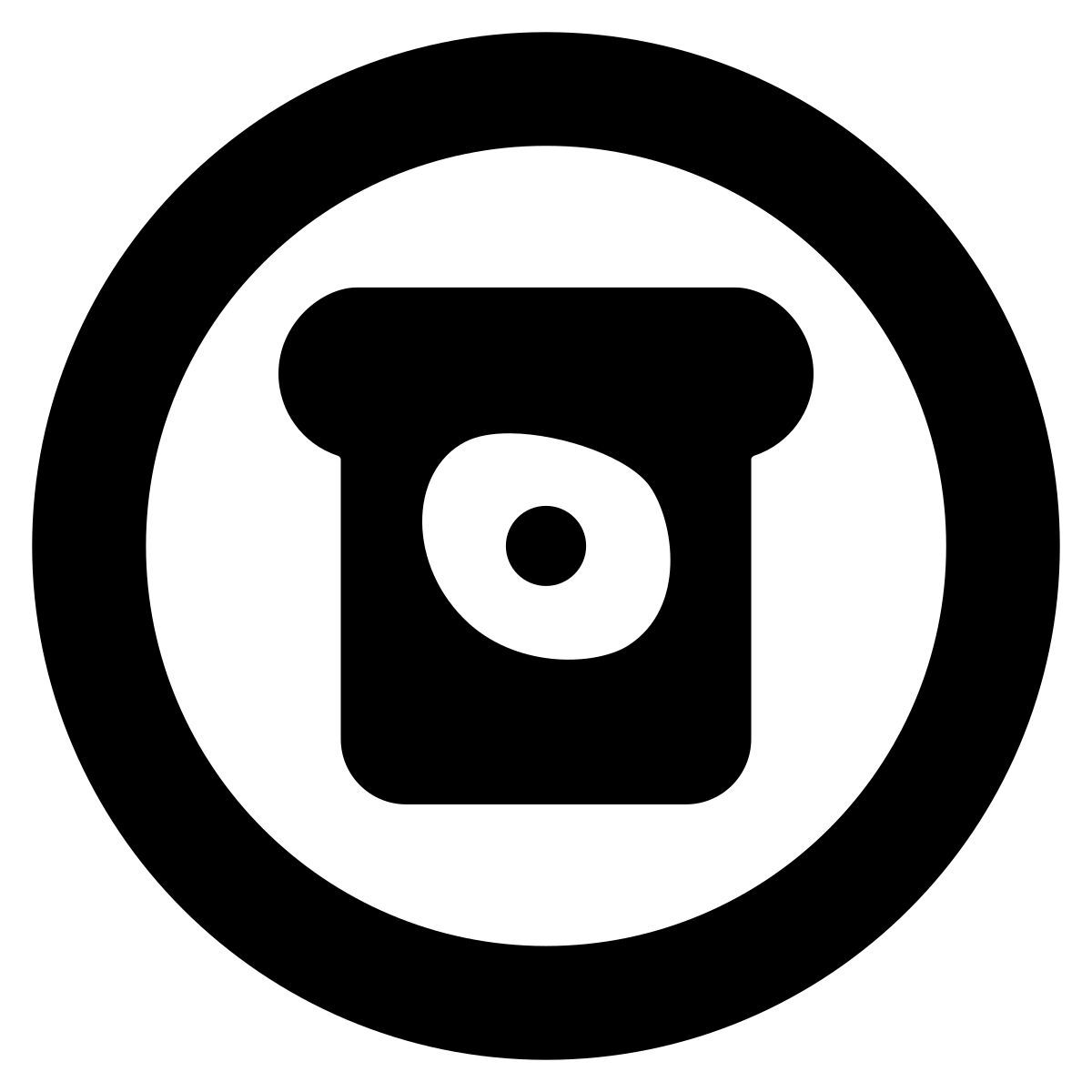 三明治 icon