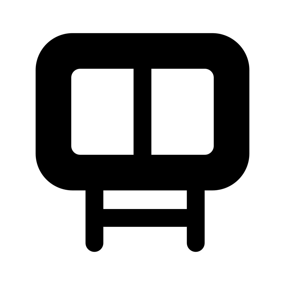 marcador icon