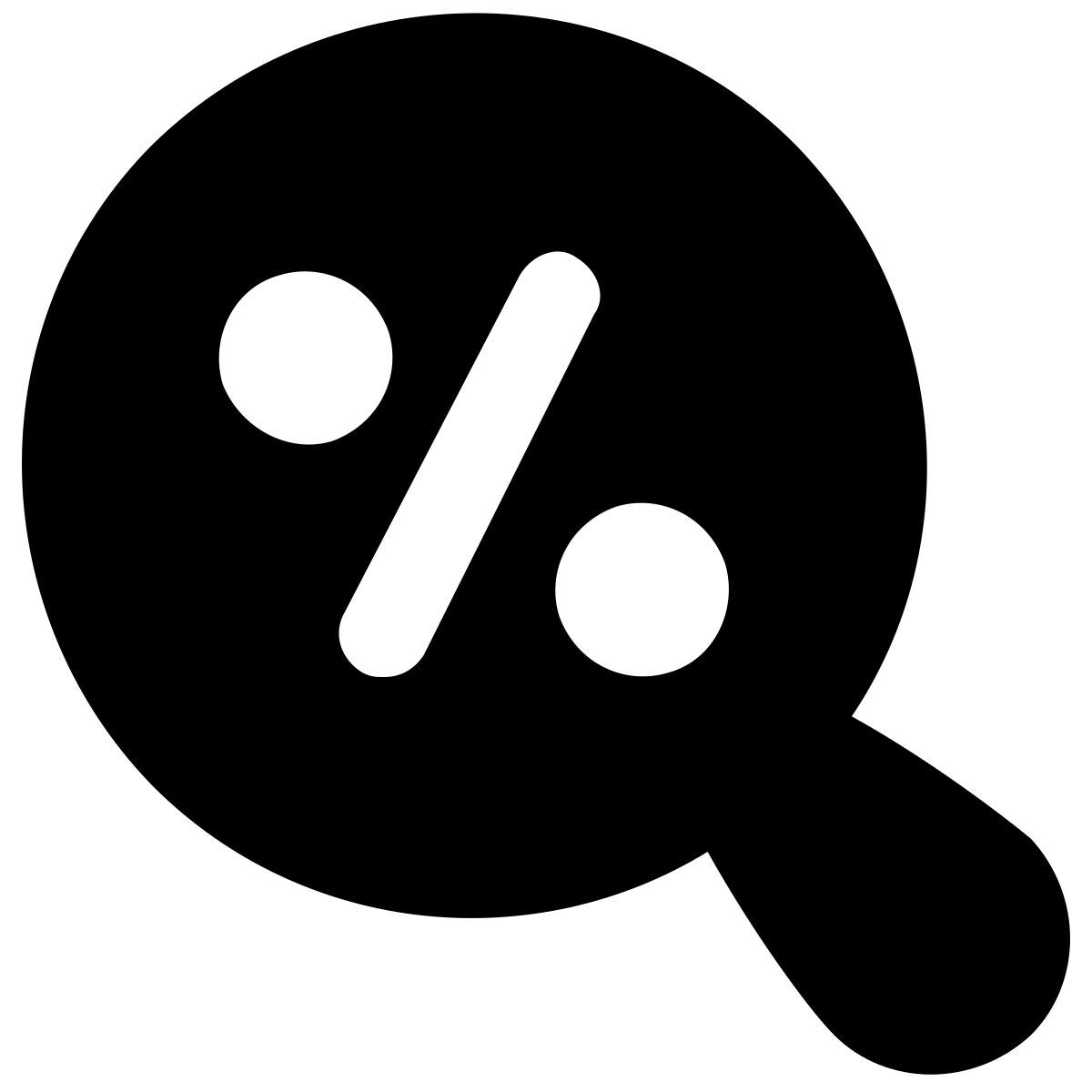поиск icon