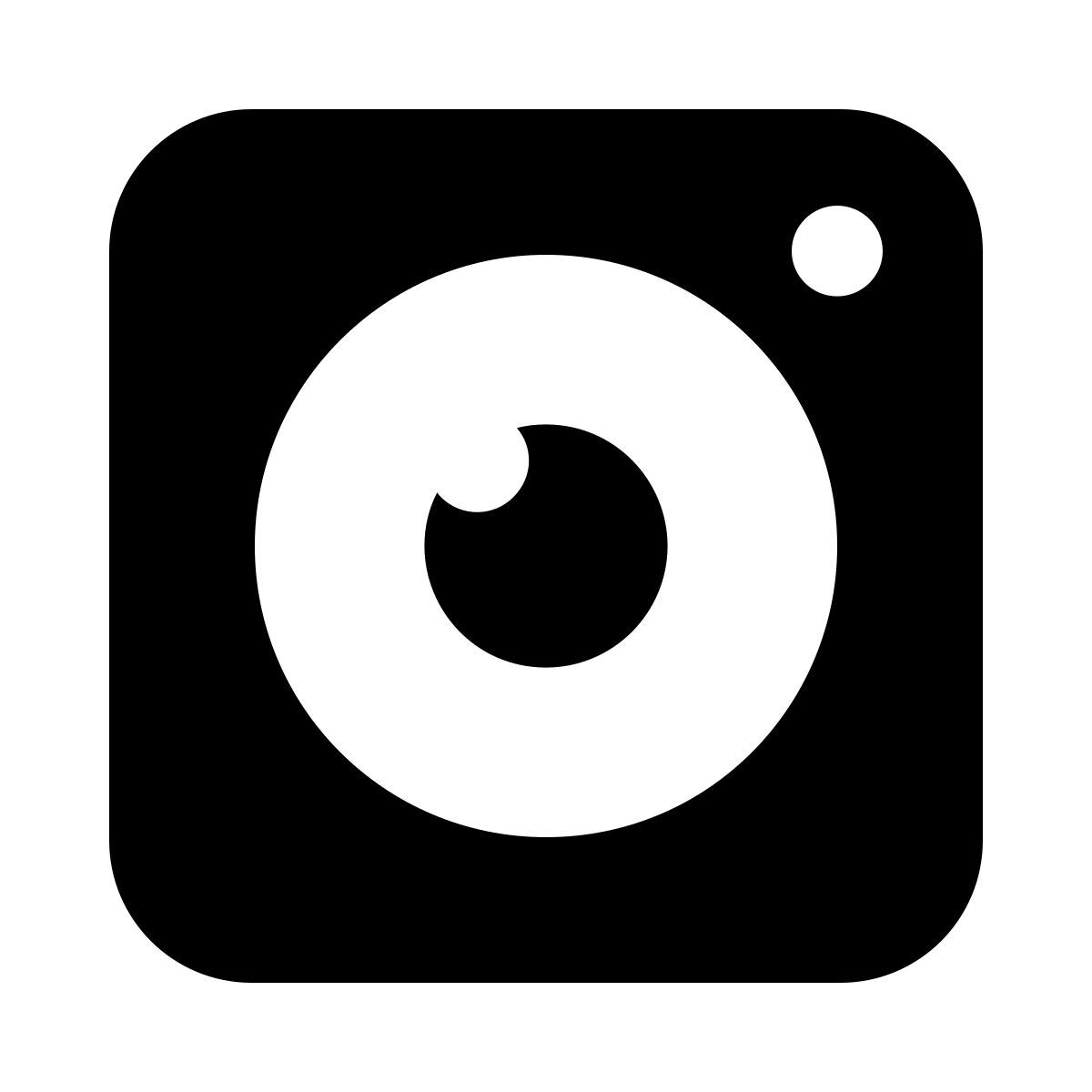 安全摄像头 icon