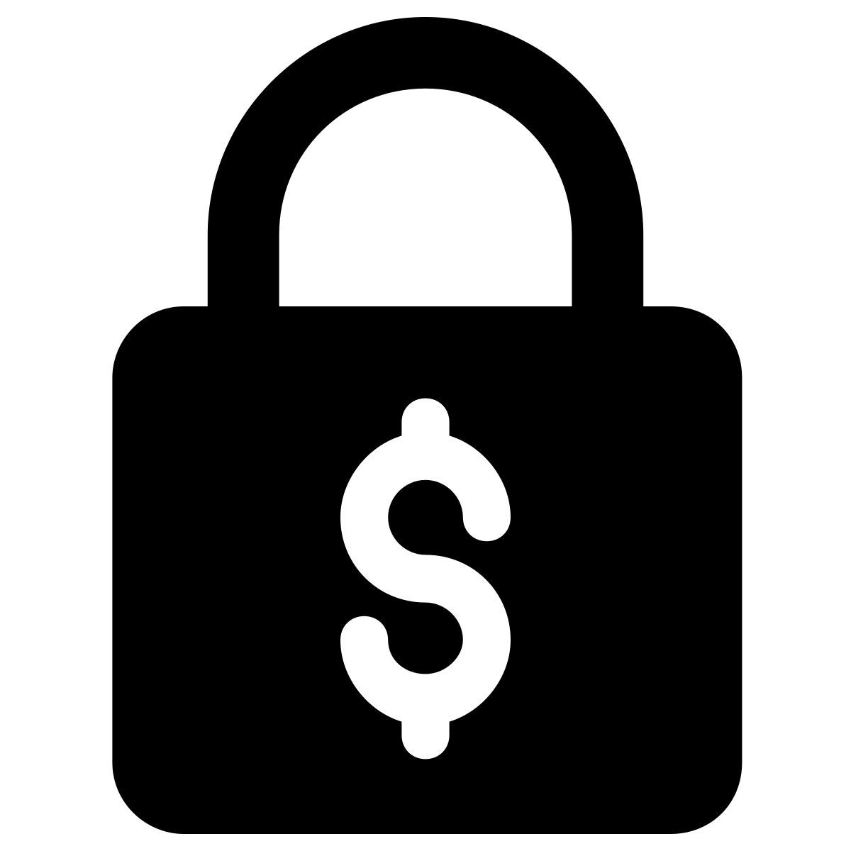 sécurité icon