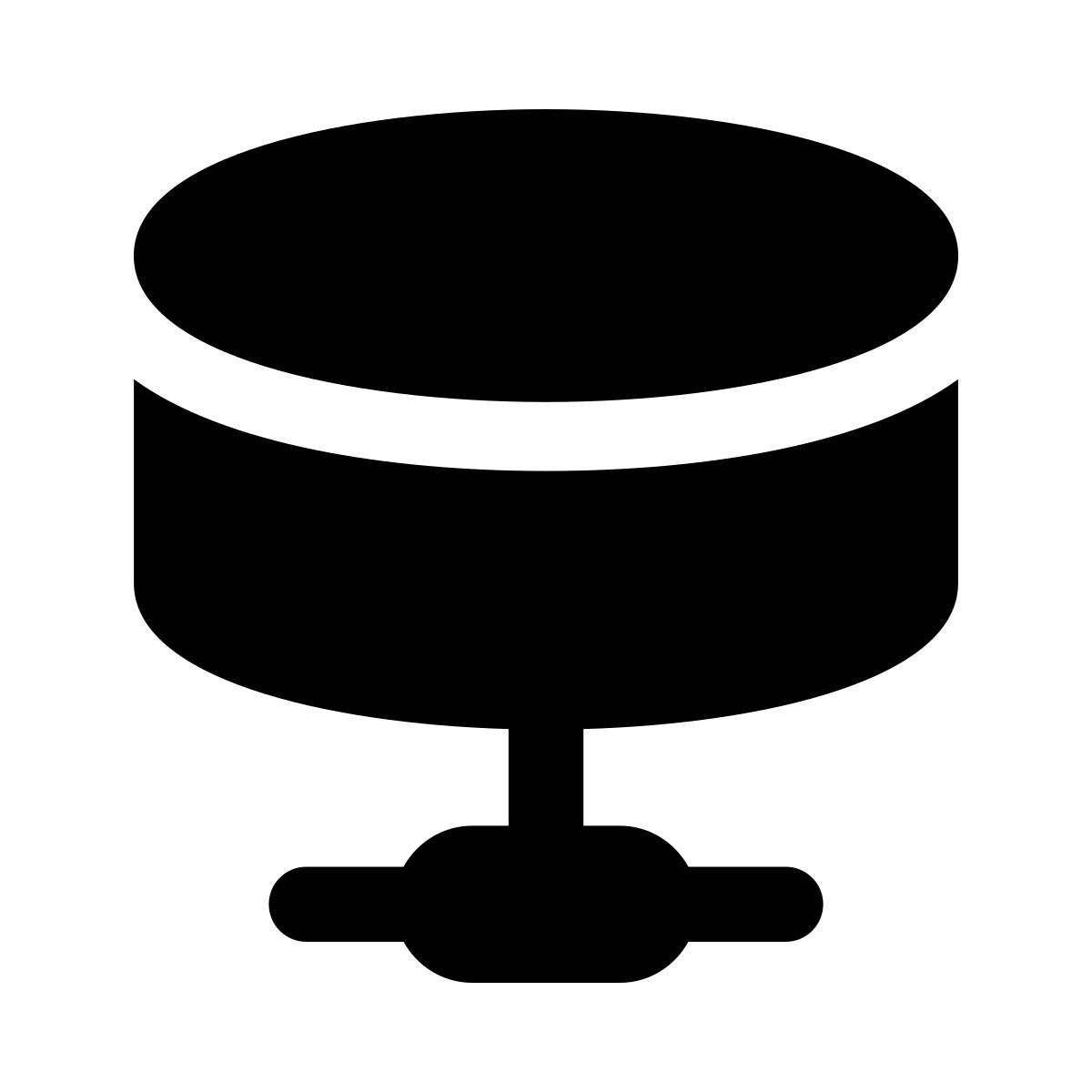 servidor icon