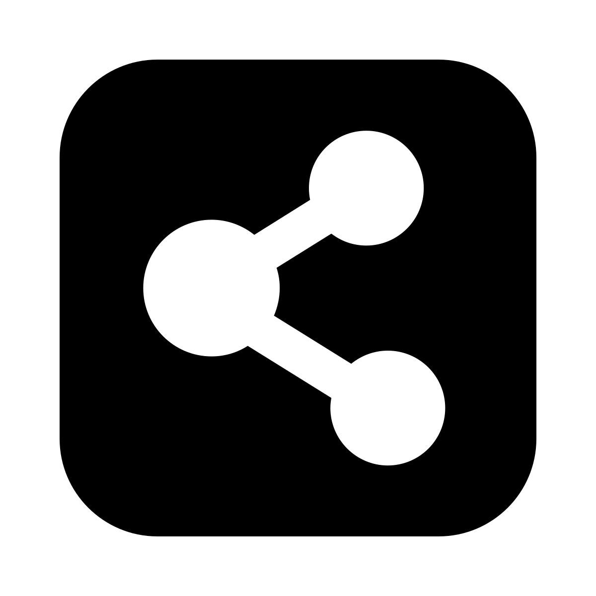 поделиться icon