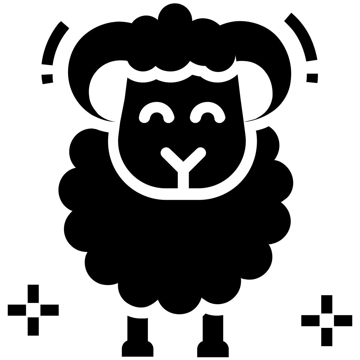 ovelha icon