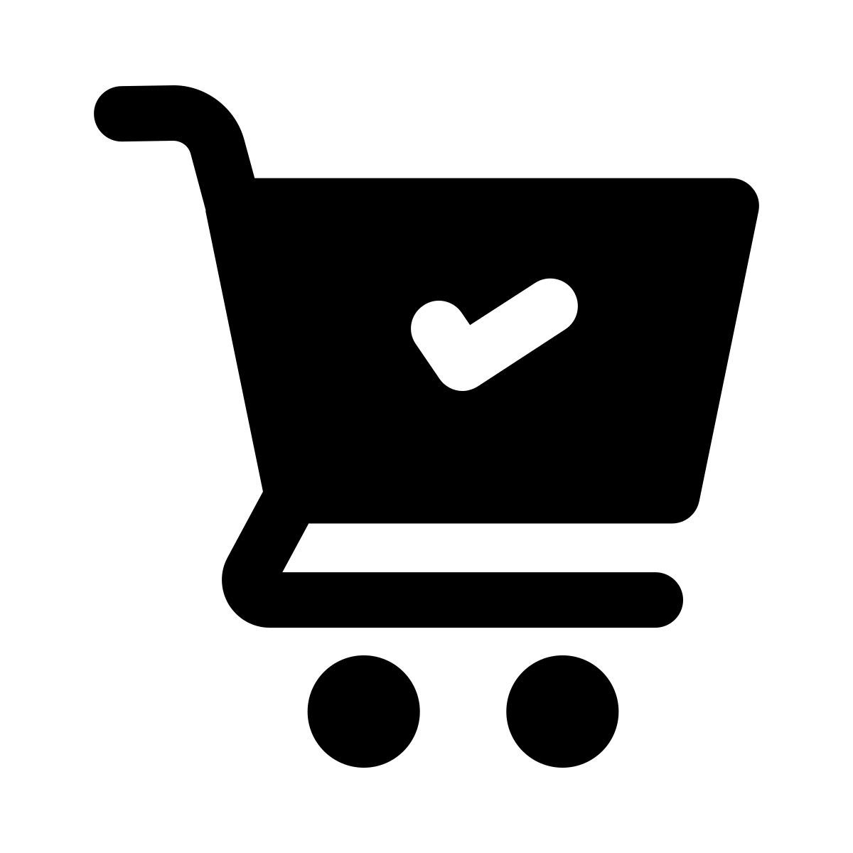 compras icon