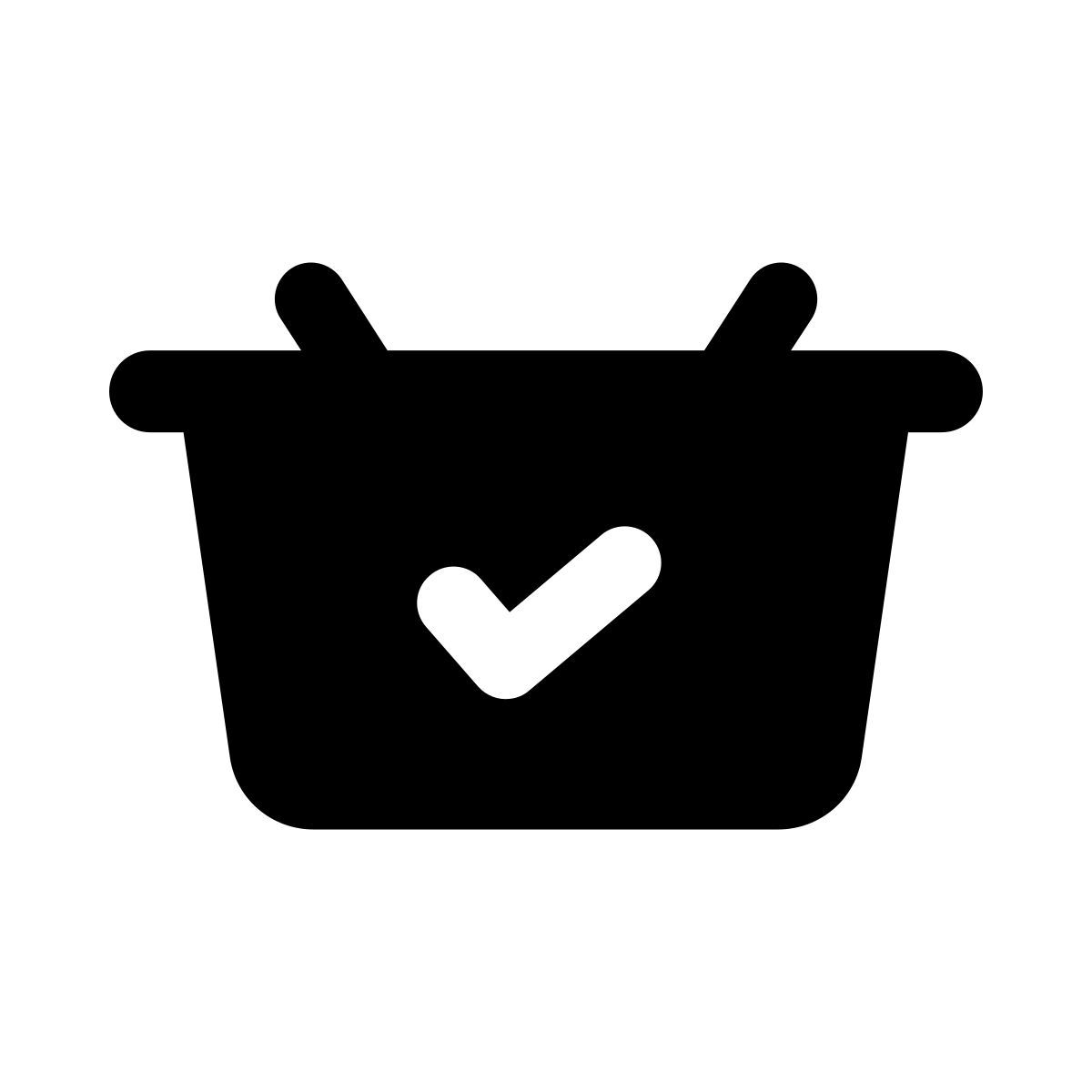 compras icon