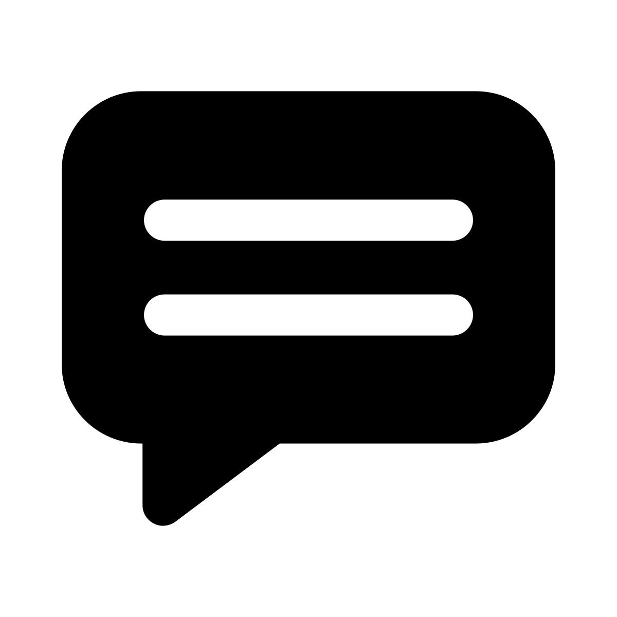 会话框 icon