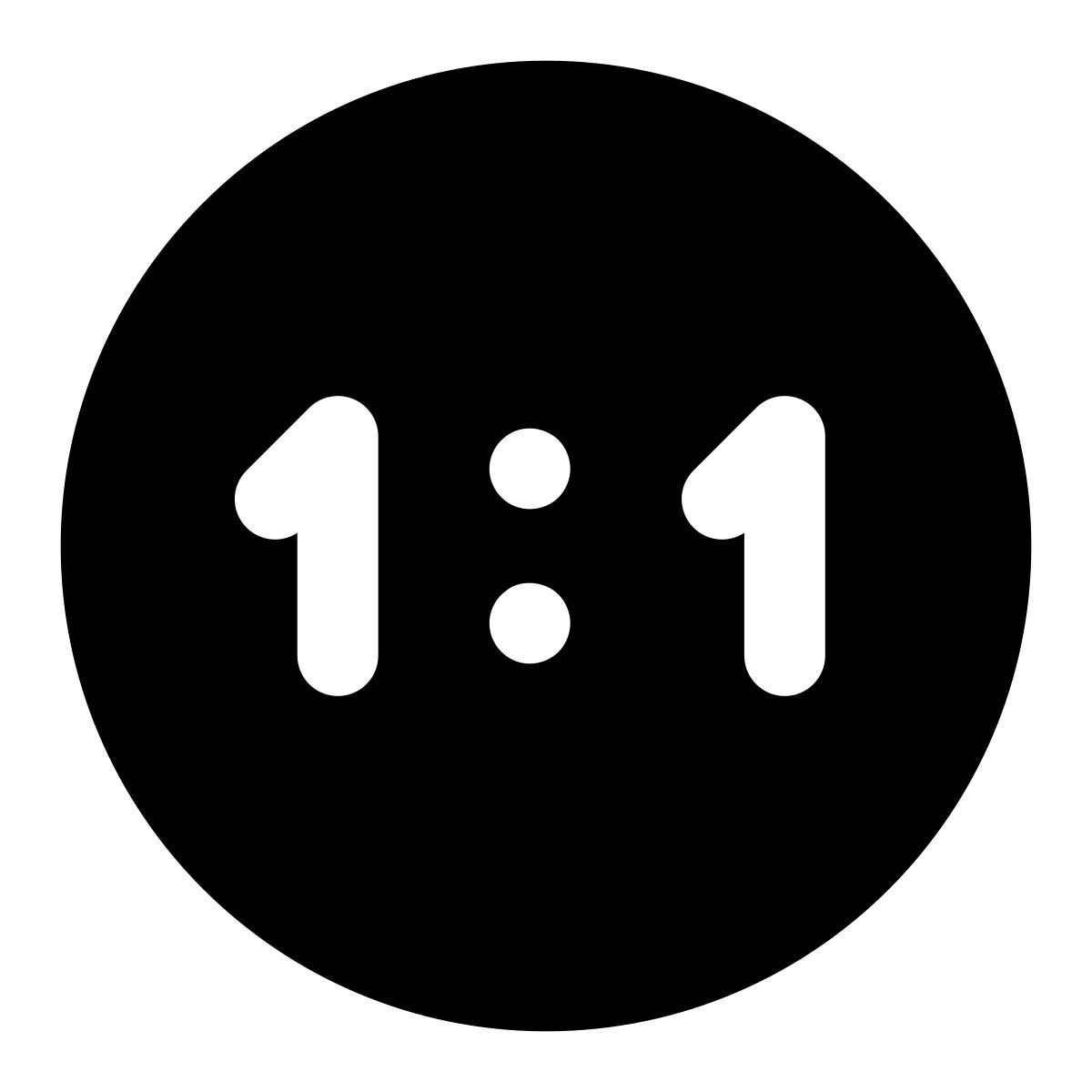 stoppuhr icon