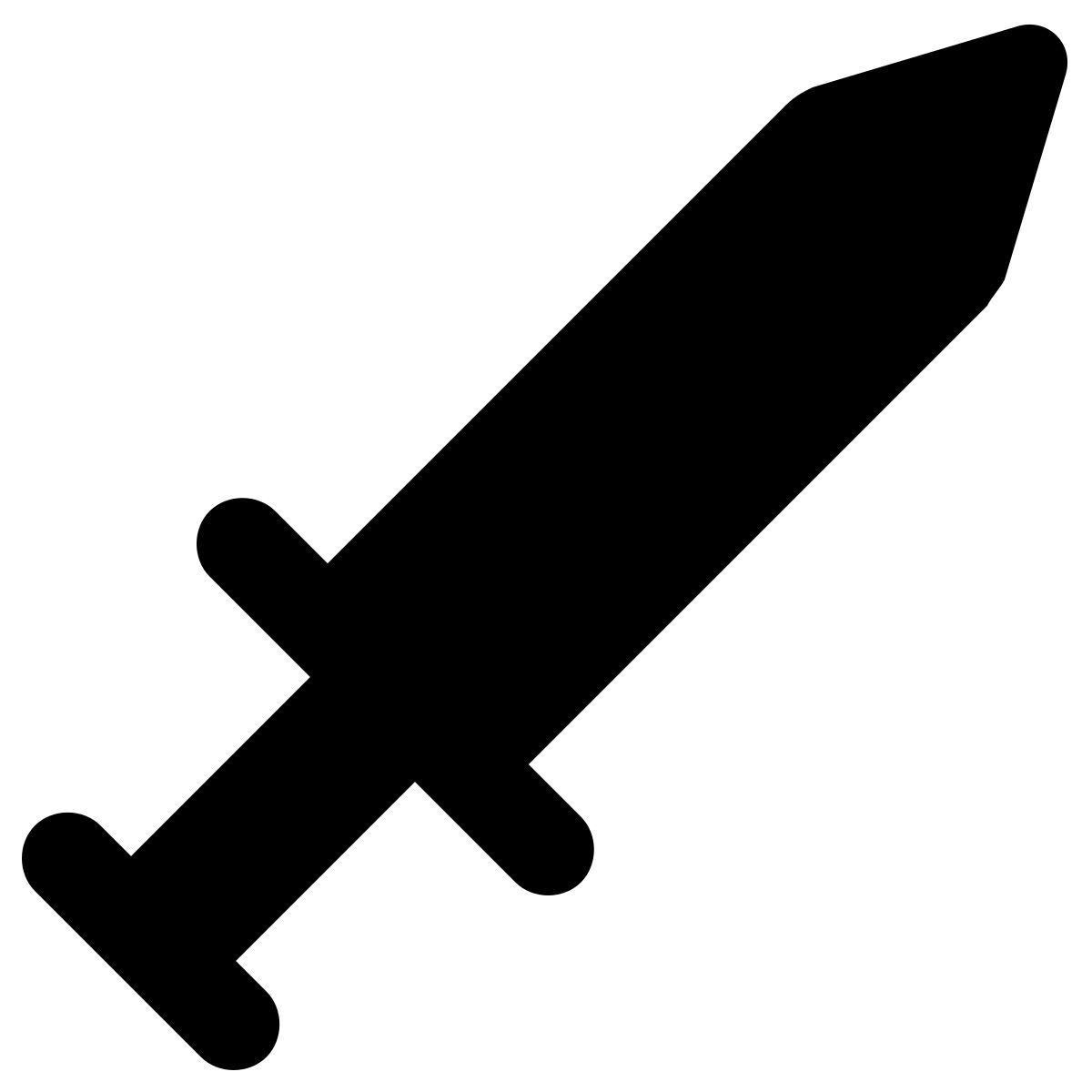 sword icon