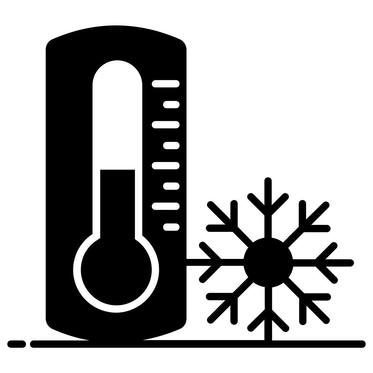 temperature icon