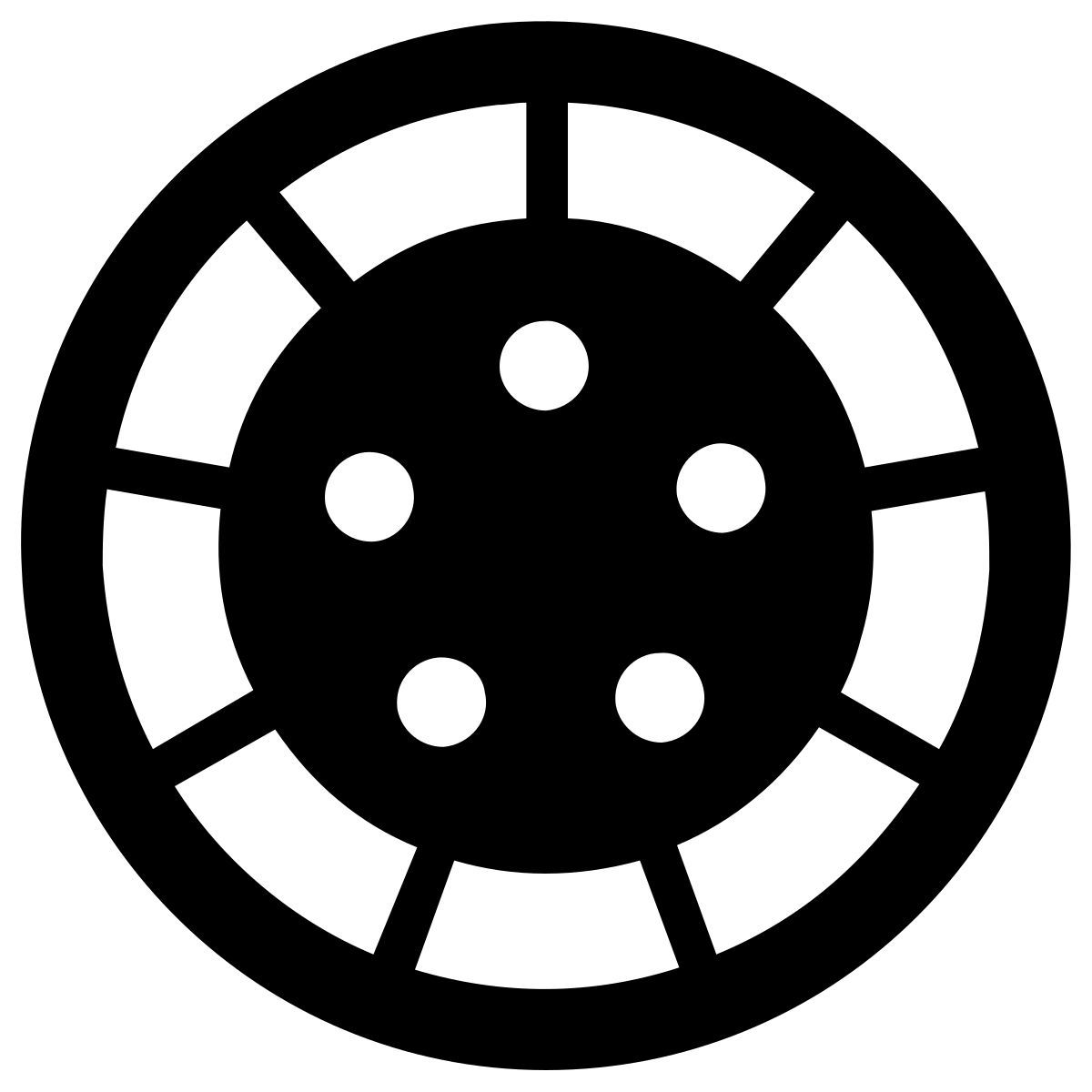 tire icon