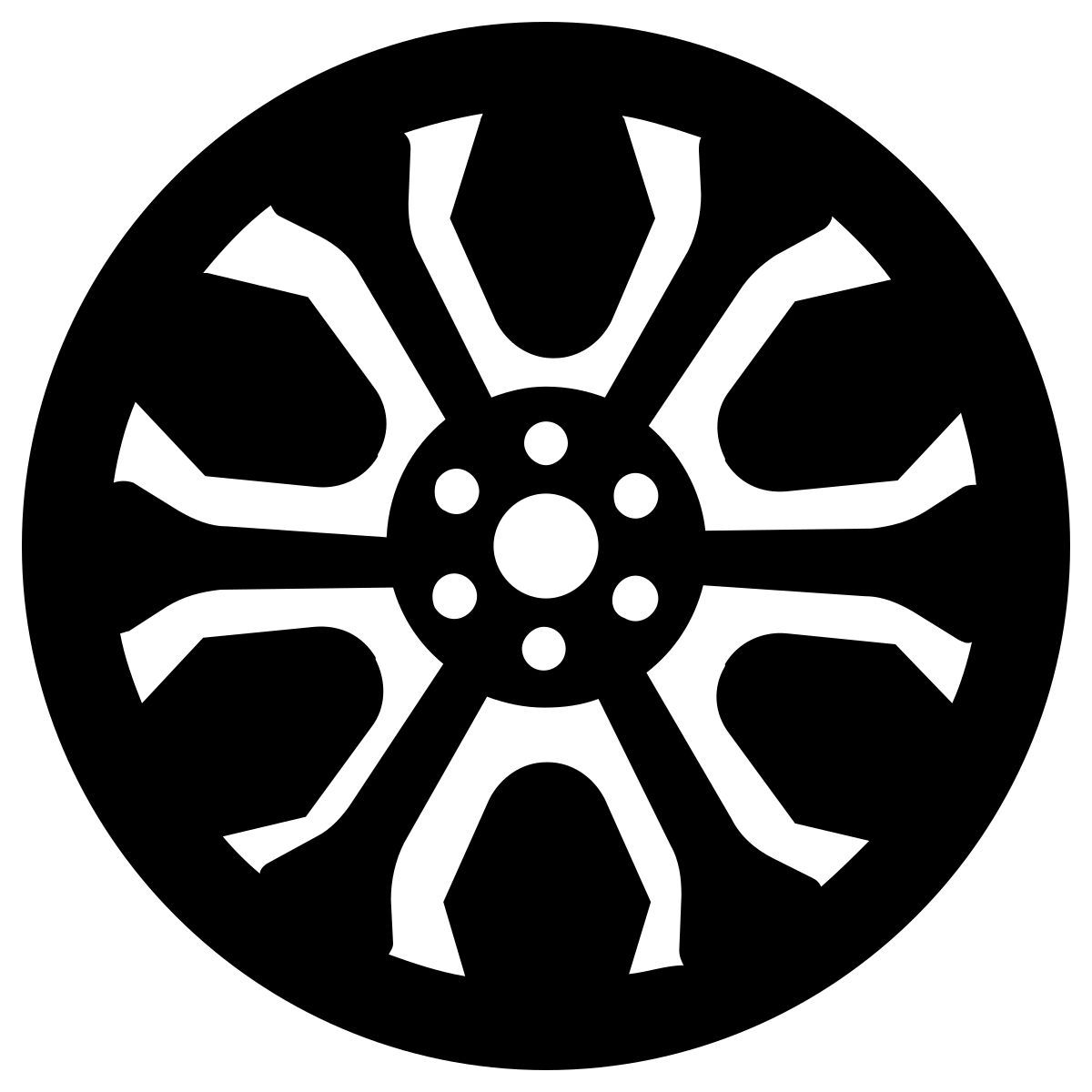 pneu icon