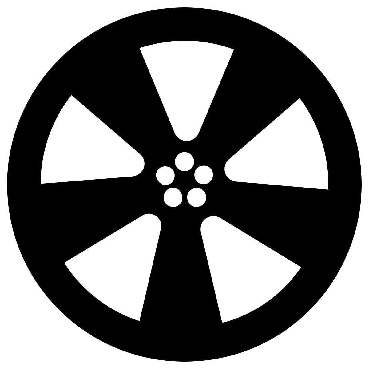 pneu icon