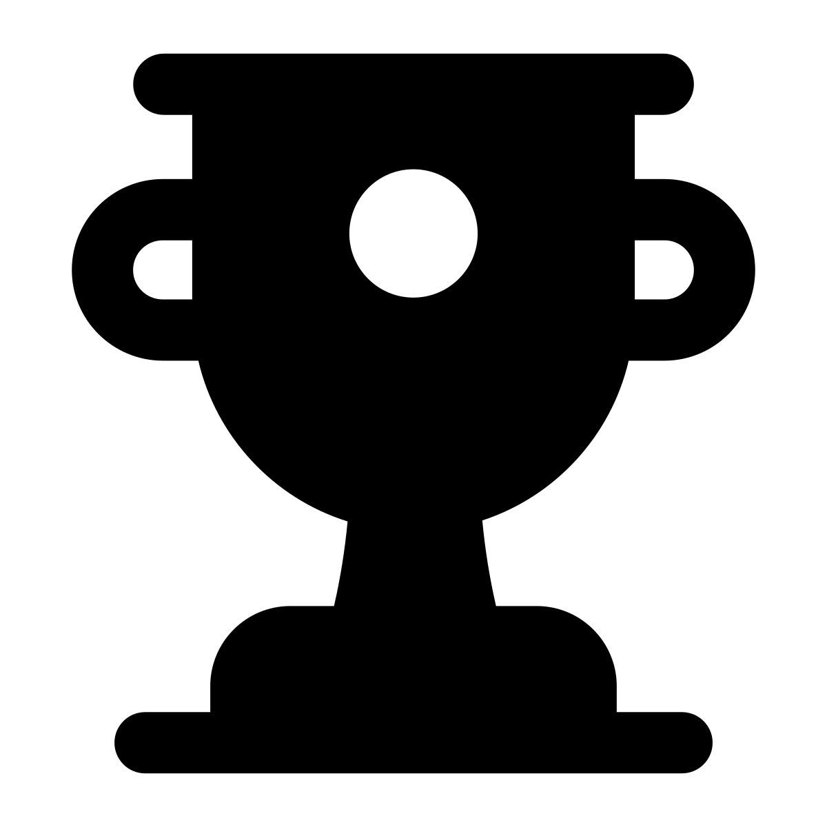 trofeo icon