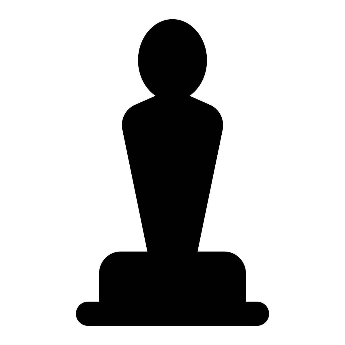 trofeo icon