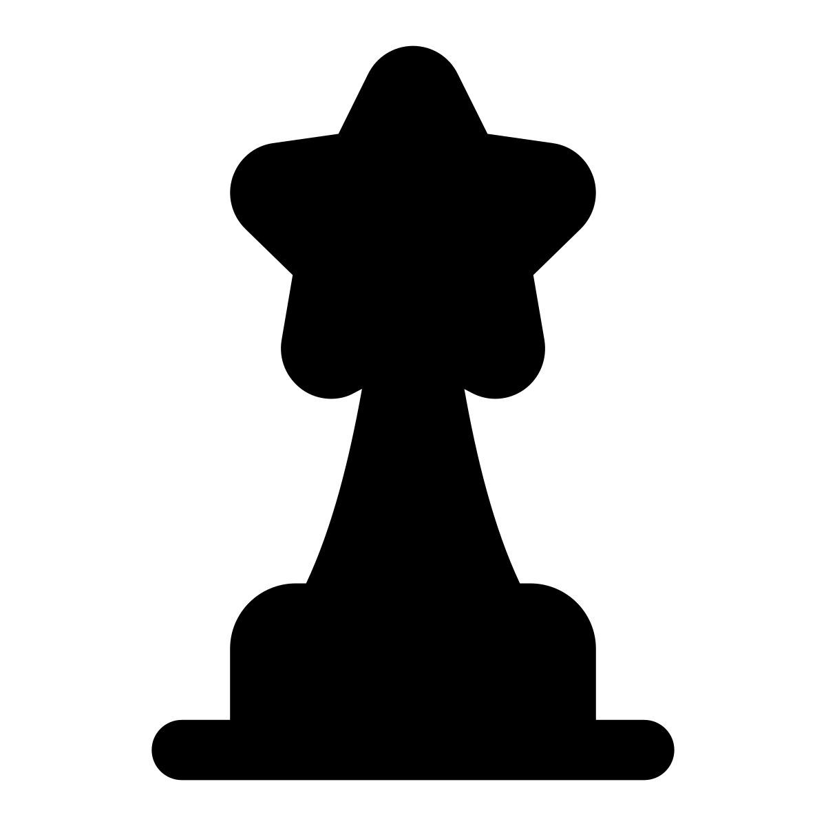 troféu icon