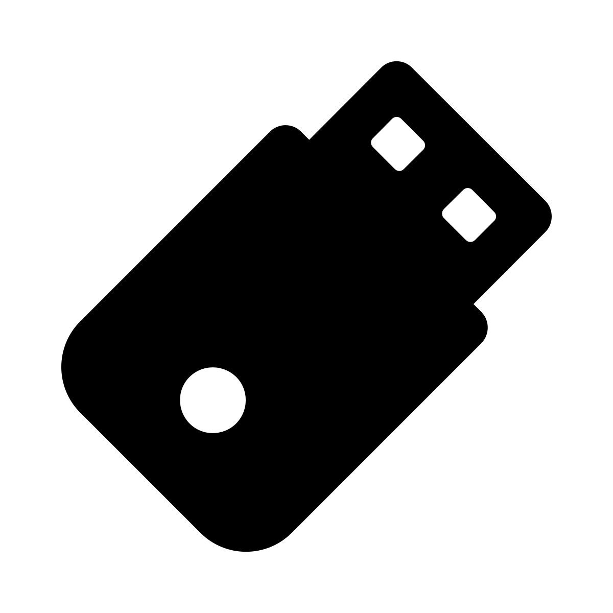 usb icon