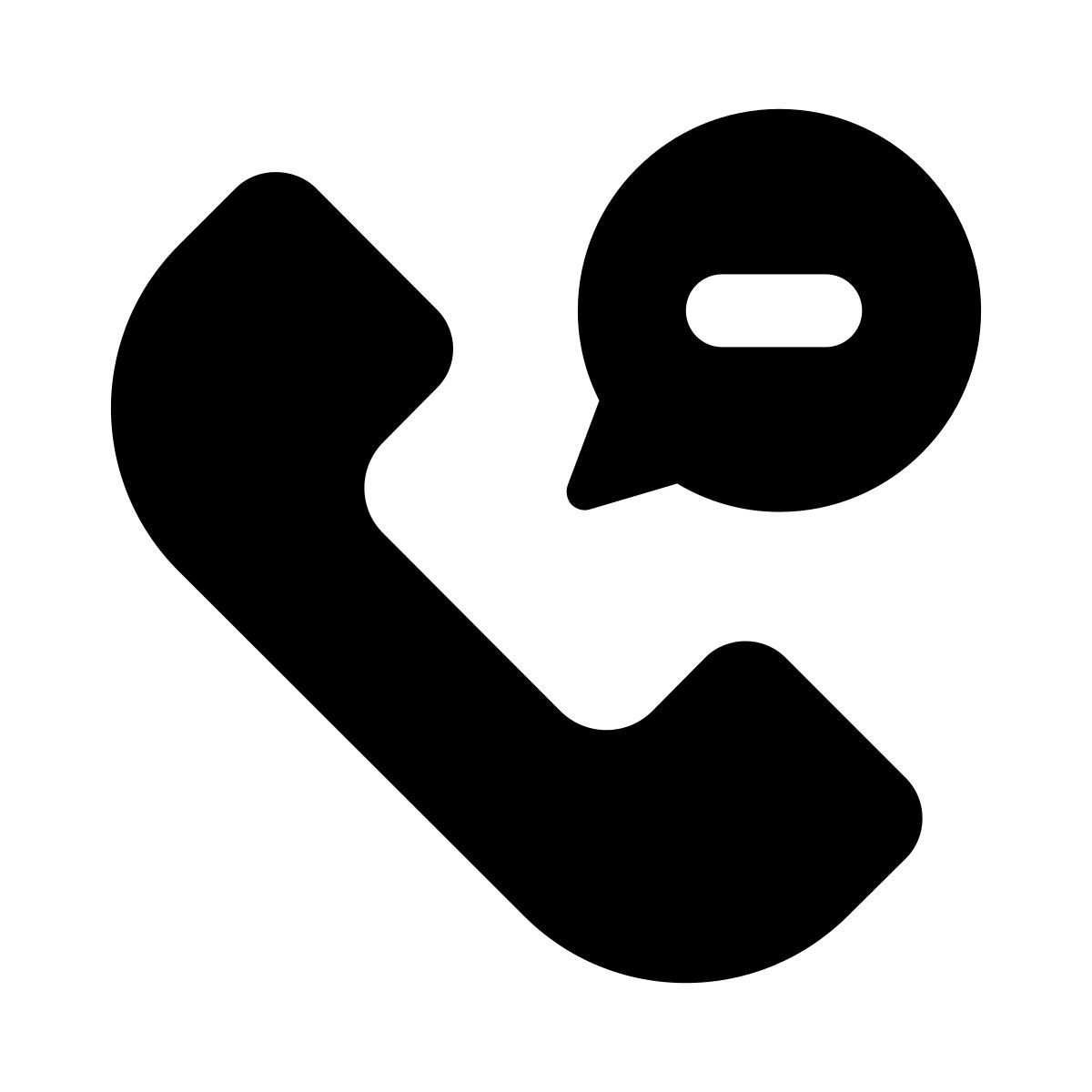 sprachnachricht icon