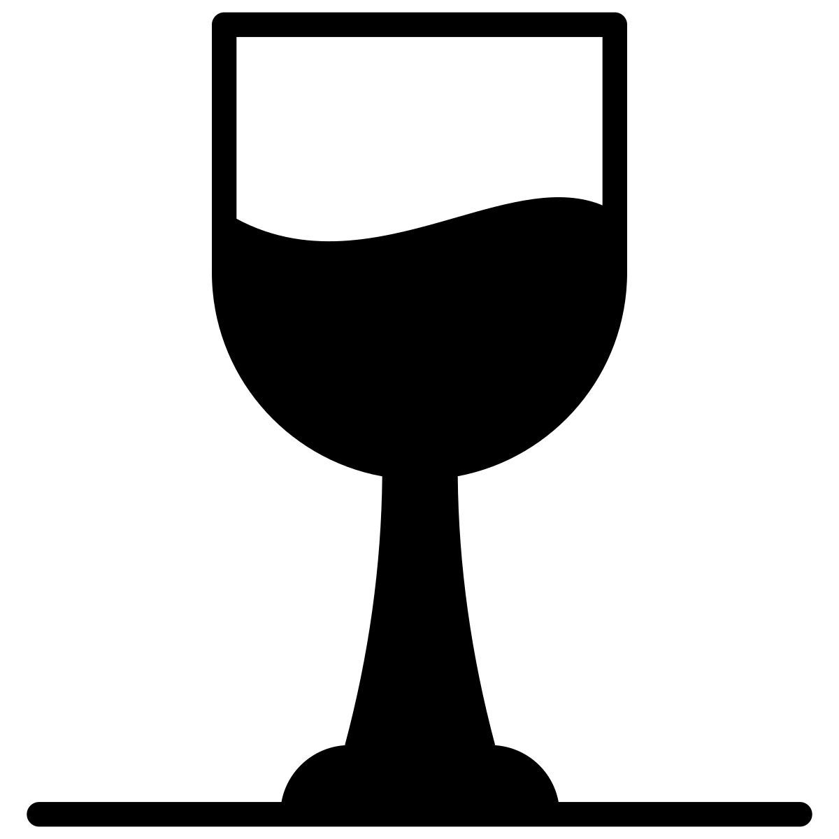 vino icon