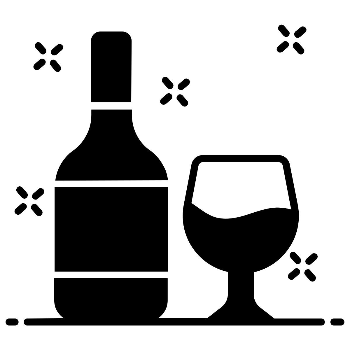 vin icon