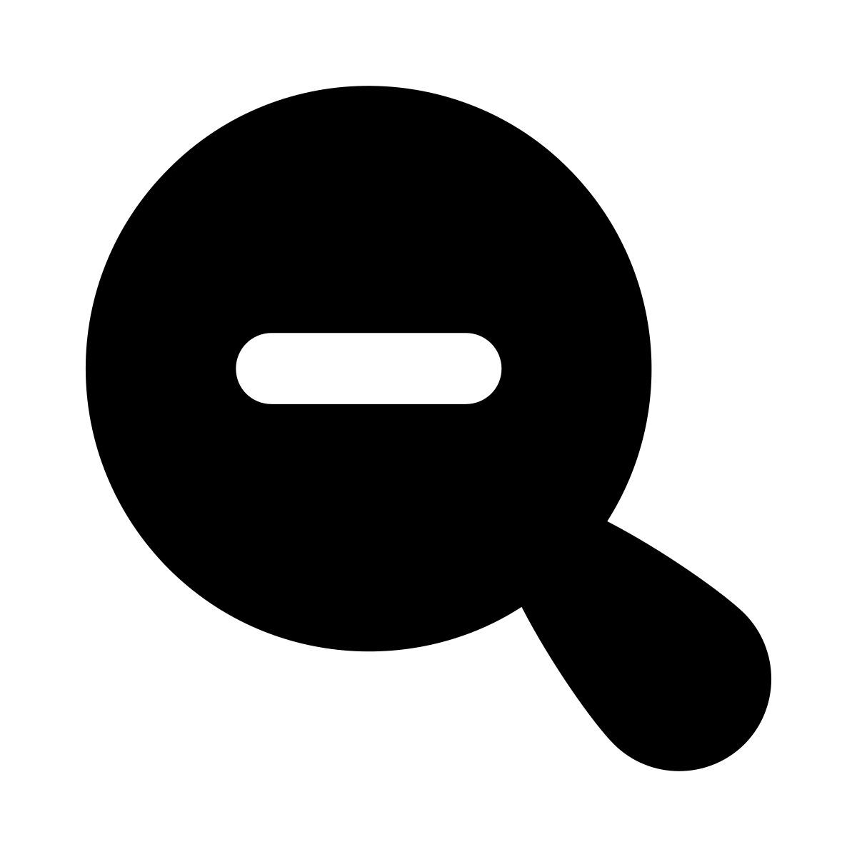 alejar icon