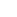 external-placeholder-tech-support-smashingstocks-glyph-smashing-stocks