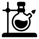 external Chemical-Test-chemistry-smashingstocks-glyph-smashing-stocks-18 icon