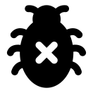 external malware-tech-support-smashingstocks-glyph-smashing-stocks icon