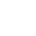 external-Selection-politics-smashingstocks-glyph-smashing-stocks