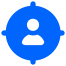 external-target-audience-digital-marketing-smashingstocks-glyph-smashing-stocks-3
