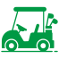 external-golf-cart-transportation-smashingstocks-glyph-smashing-stocks