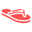 external-Slippers-seasons-smashingstocks-glyph-smashing-stocks