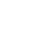 external-Family-Law-social-justice-smashingstocks-glyph-smashing-stocks