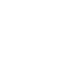 external-Stack-of-Books-education-smashingstocks-glyph-smashing-stocks