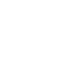 external-curriculum-vitae-business-smashingstocks-glyph-smashing-stocks