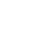 external-online-booking-party-and-celebrations-smashingstocks-glyph-smashing-stocks