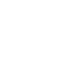 external-social-media-marketing-vlog-blogging-content-creation-smashingstocks-glyph-smashing-stocks