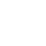 external-wheel-alignment-car-repair-smashingstocks-glyph-smashing-stocks